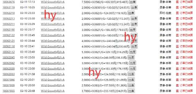 游戏自动打金搬砖项目,每天收益多张,门槛低收益高,操作简单【揭秘】