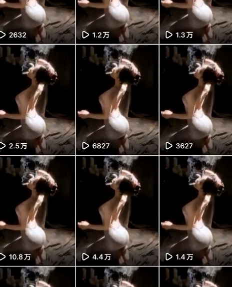 最新抖音手机搬运玩法,一部手机无脑搬运,有人已跑800W播放