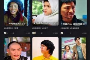 最新快手搬运影视挣米项目，0粉丝就可以做，后期收益稳定在每天100-1k